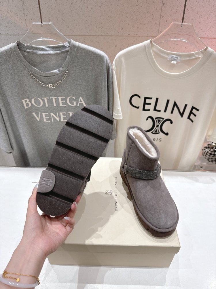 Ugg boots women's фото 9