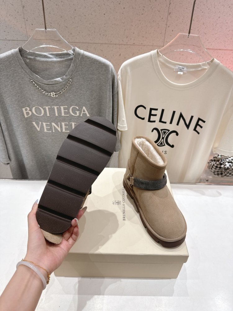 Ugg boots women's фото 9