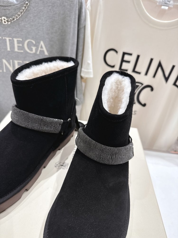 Ugg boots women's фото 9