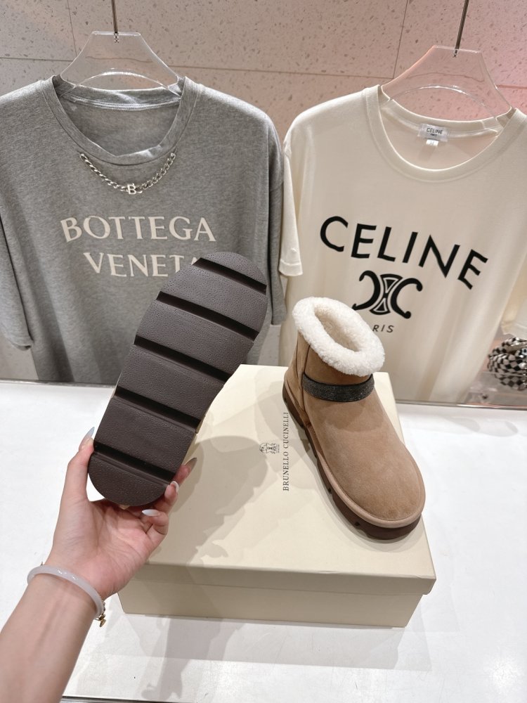 Ugg boots women's фото 9