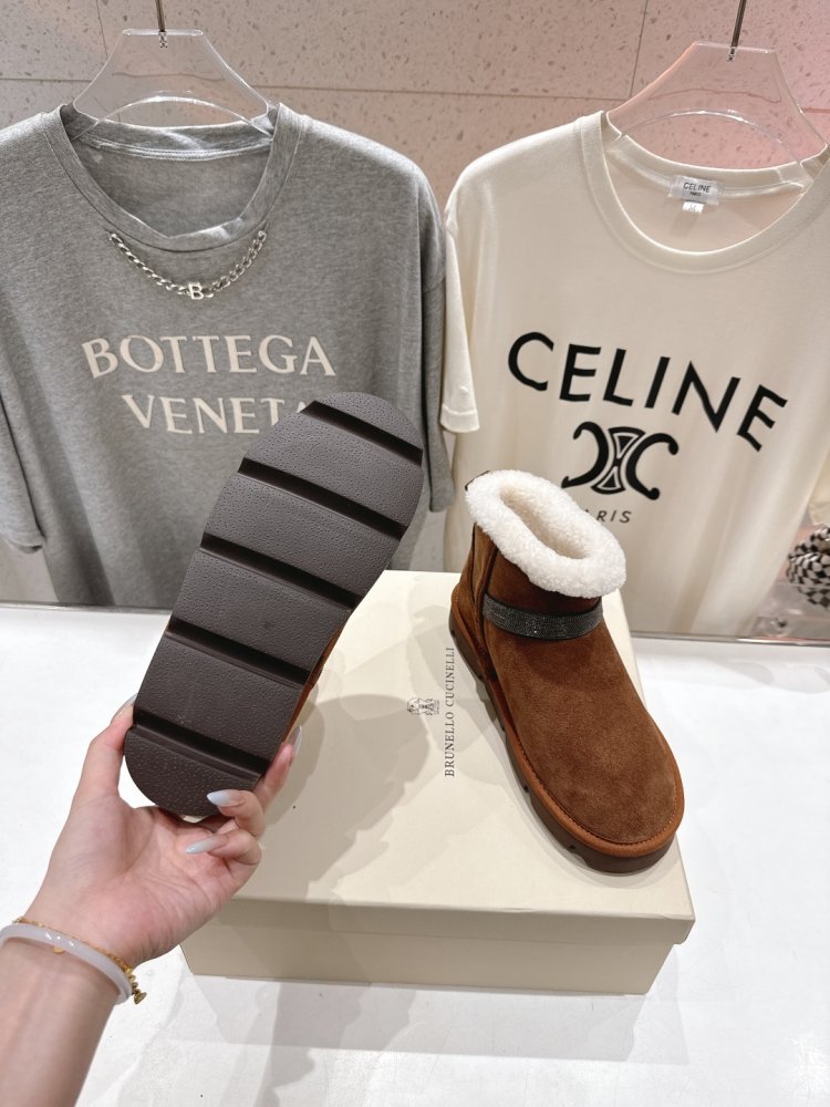 Уггі жіночі фото 9