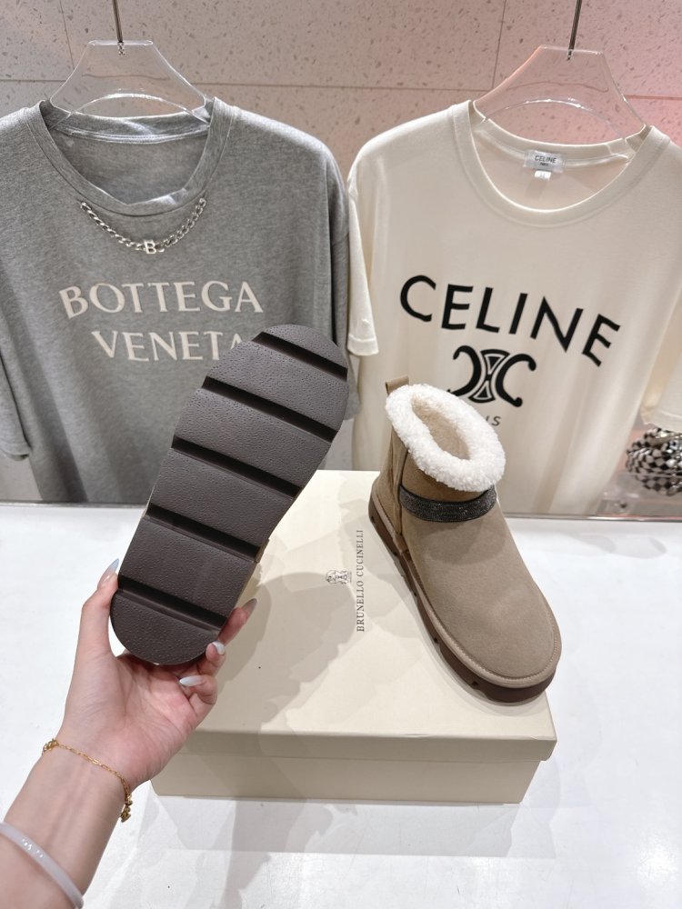 Ugg boots women's фото 9