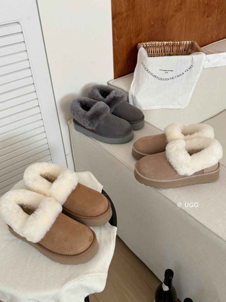 Ugg boots women's фото 9