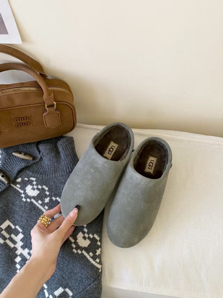 Ugg boots women's фото 9