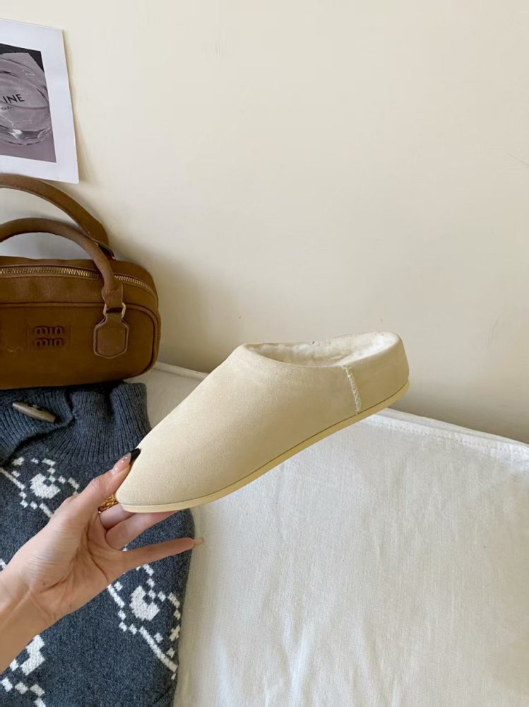 Ugg boots women's фото 9