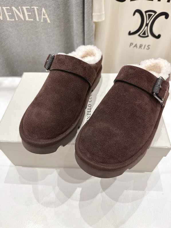 Угги женские фото 9