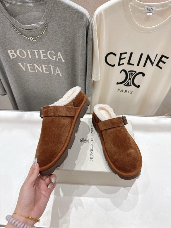 Ugg boots women's фото 9