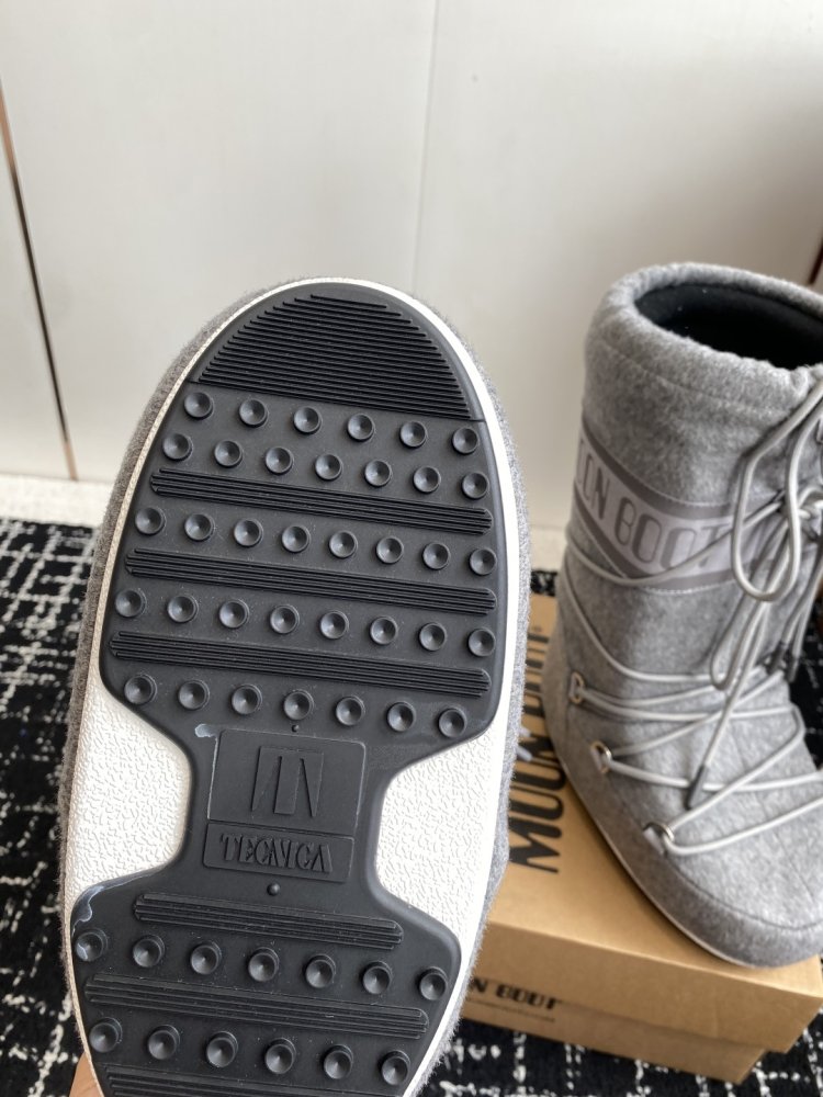 Угги женские фото 9