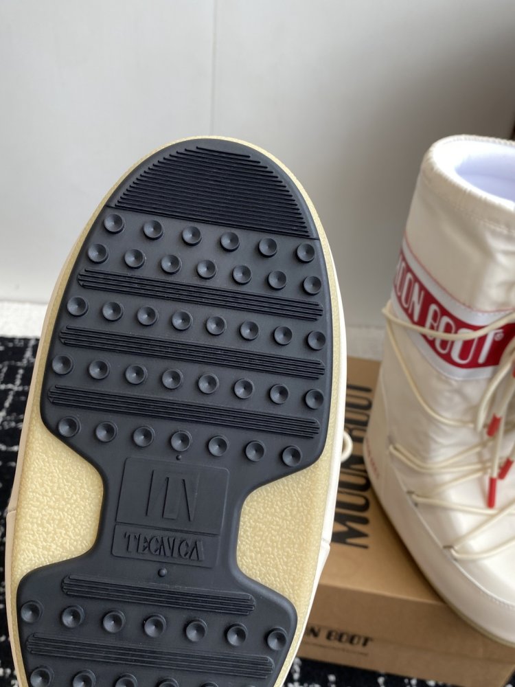 Угги женские фото 9