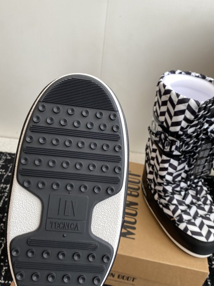 Ugg boots women's фото 9