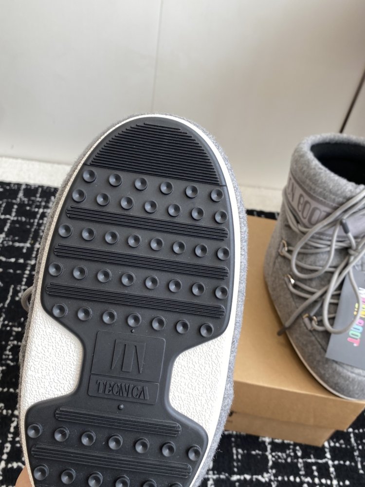 Ugg boots women's фото 9