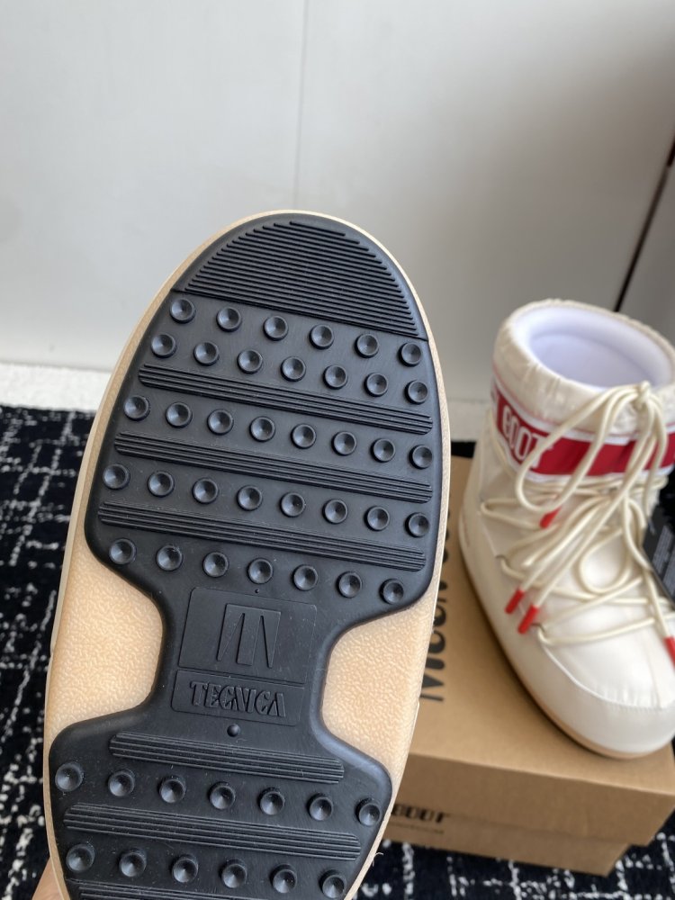 Угги женские фото 9