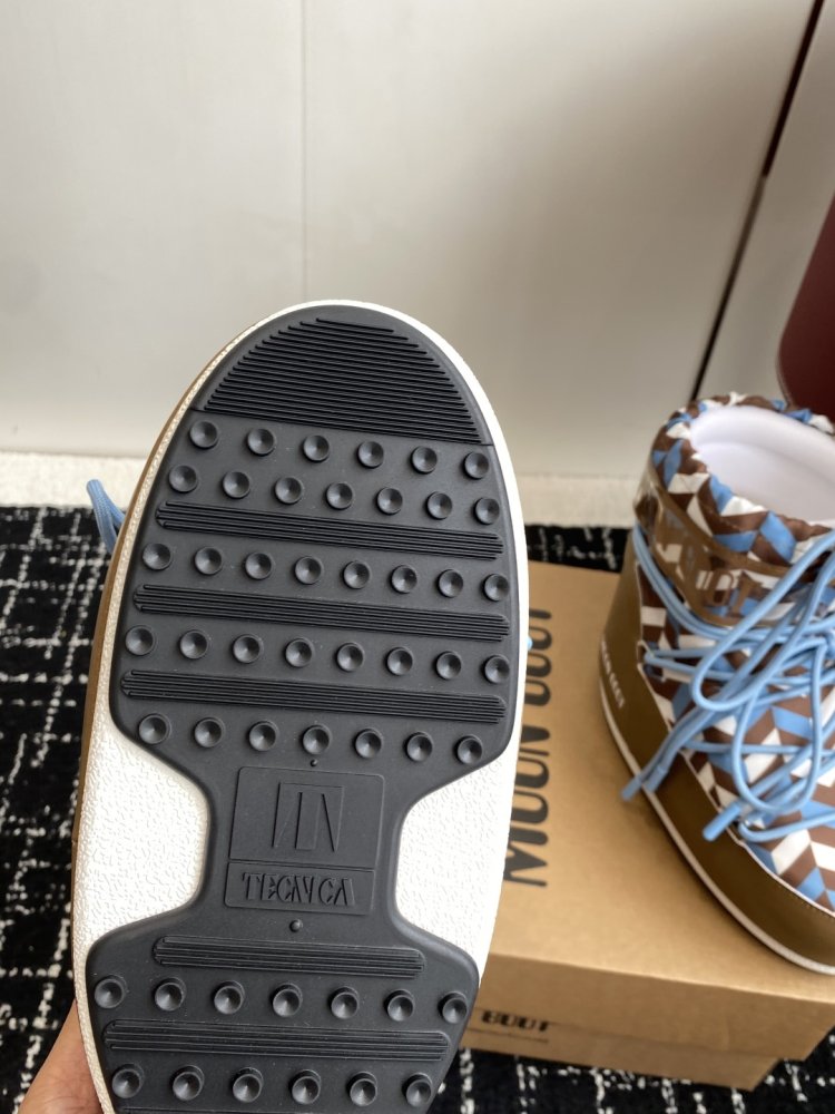 Ugg boots women's фото 9