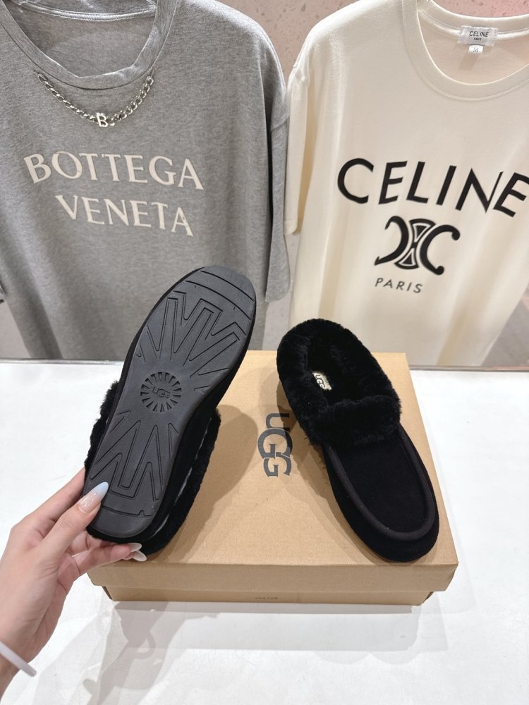 Уггі жіночі фото 9