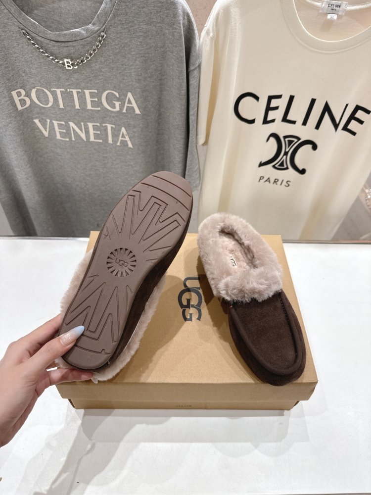 Уггі жіночі фото 9