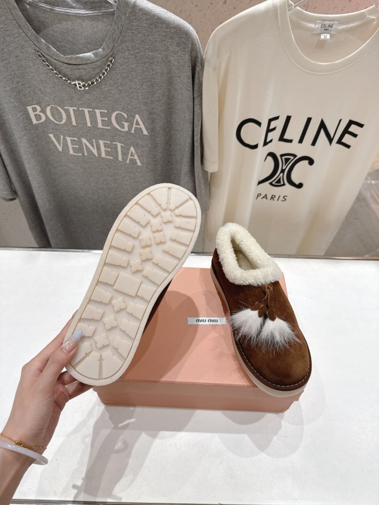 Уггі жіночі фото 9