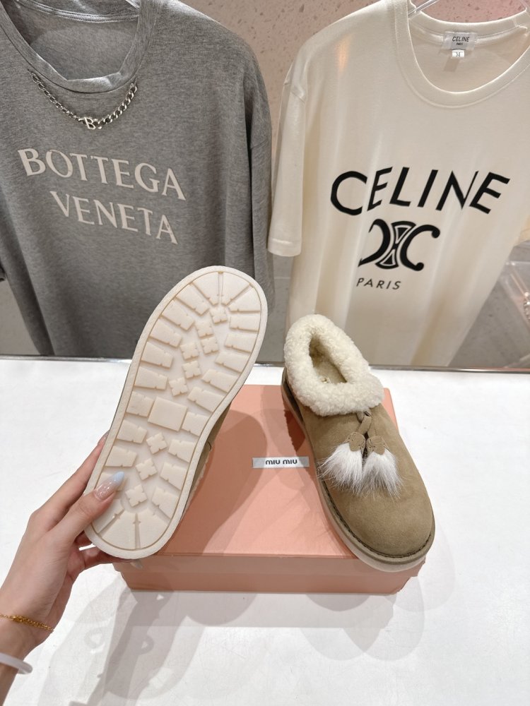 Уггі жіночі фото 9