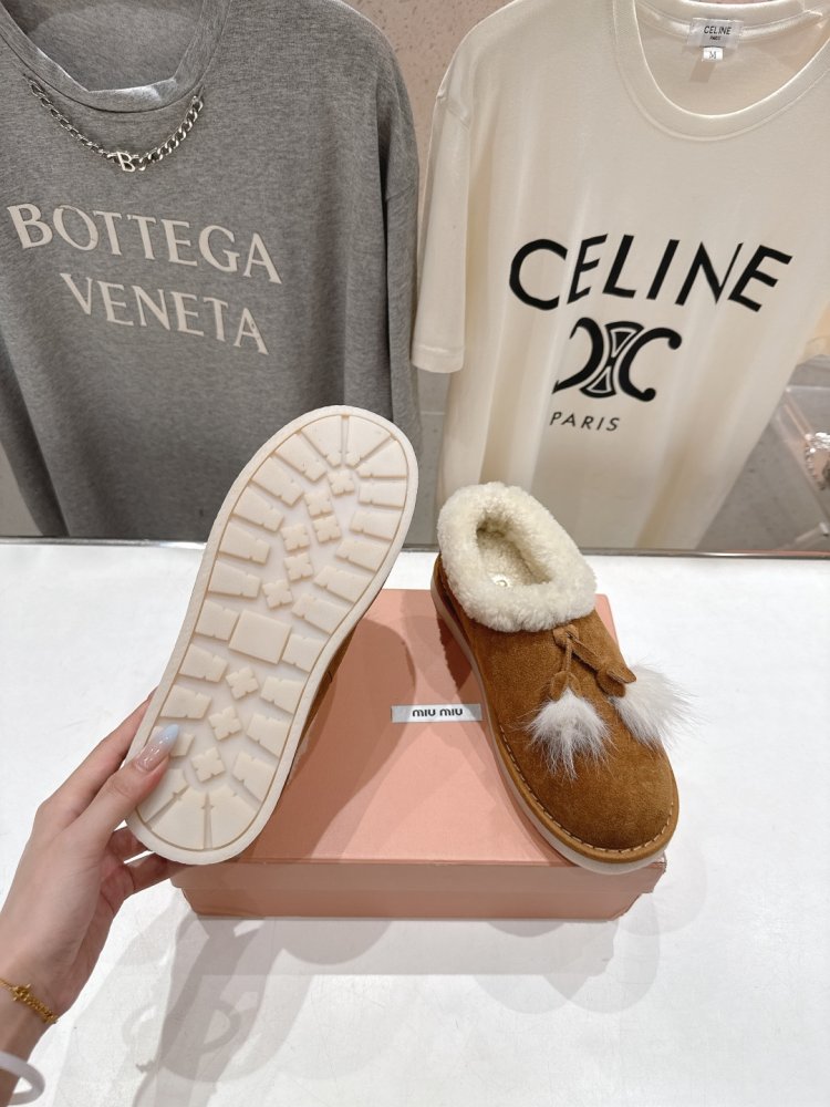 Ugg boots women's фото 9