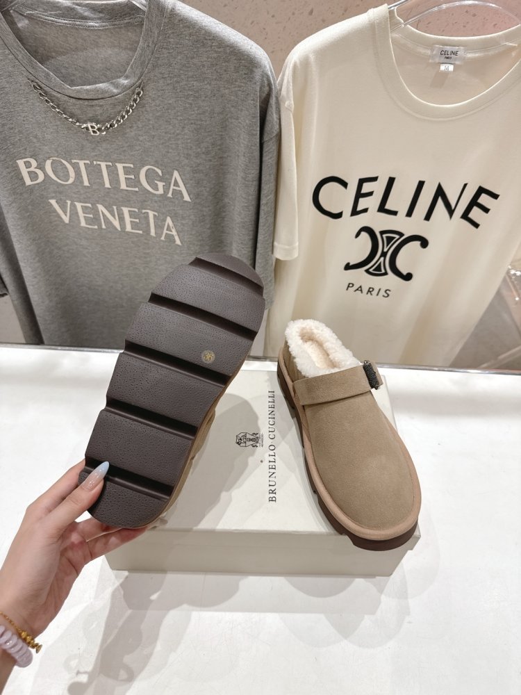 Угги женские фото 9