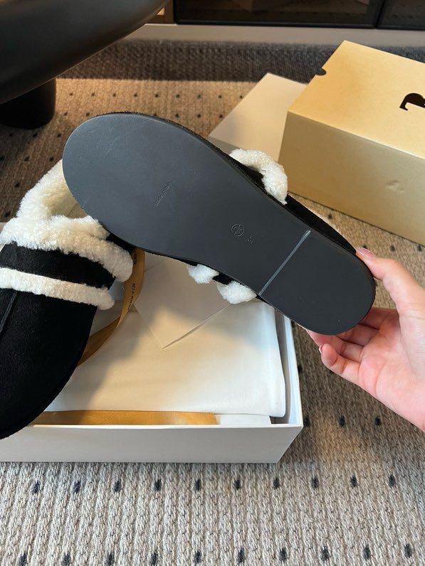 Угги женские фото 9