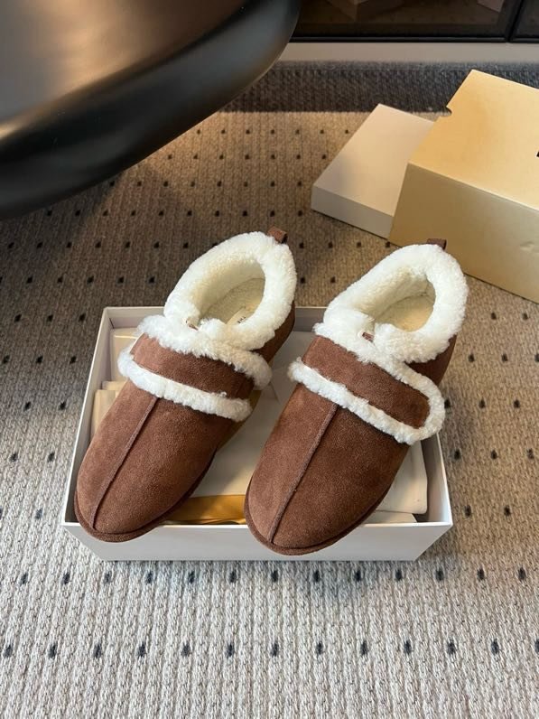 Угги женские фото 9