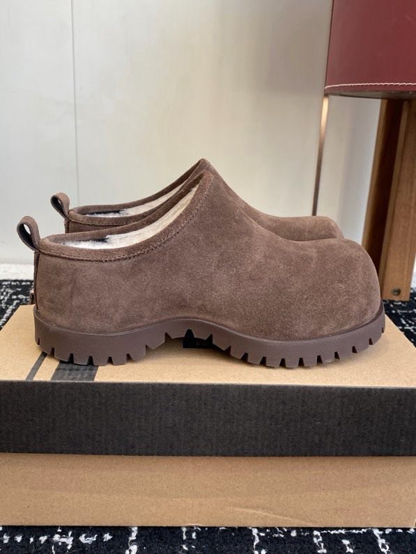 Ugg boots women's фото 9