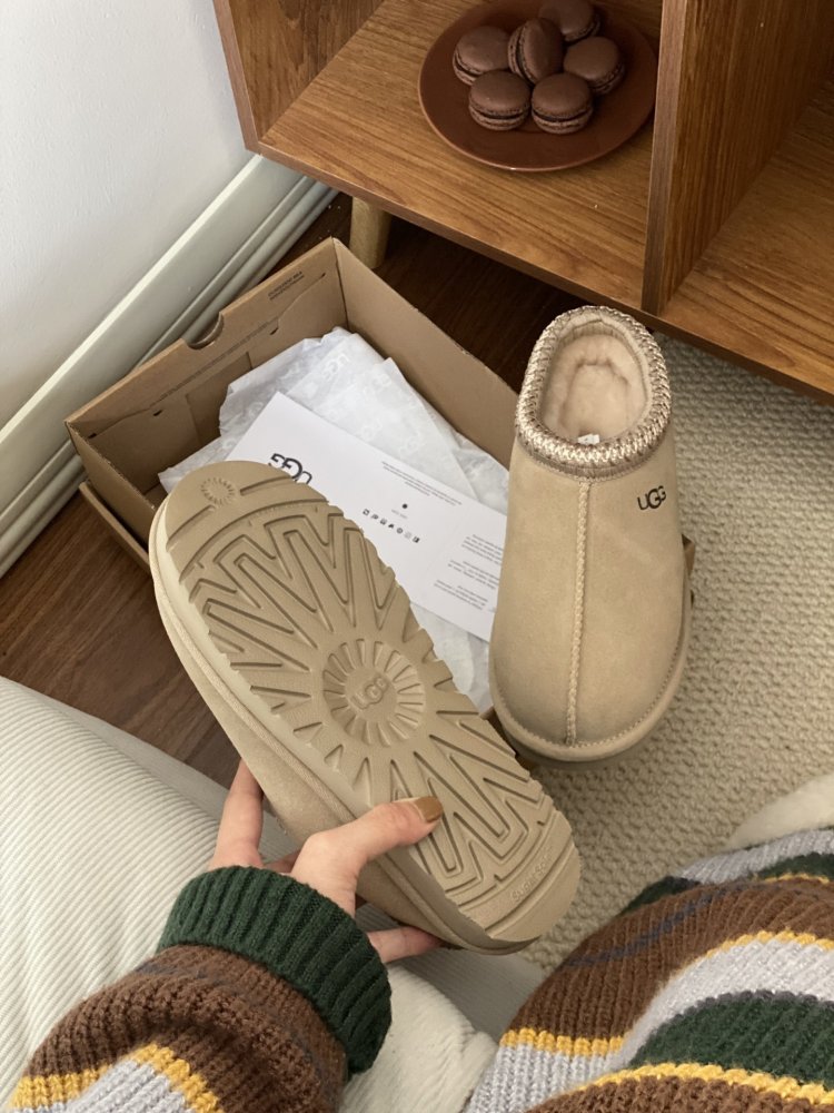 Ugg boots women's фото 9