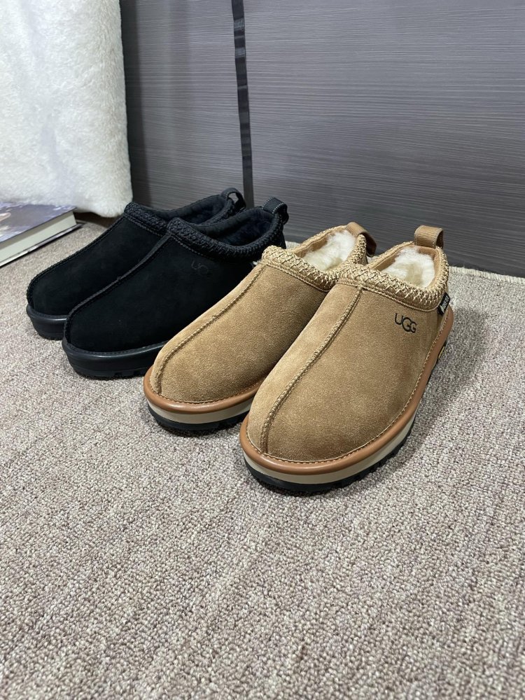 Уггі жіночі фото 9