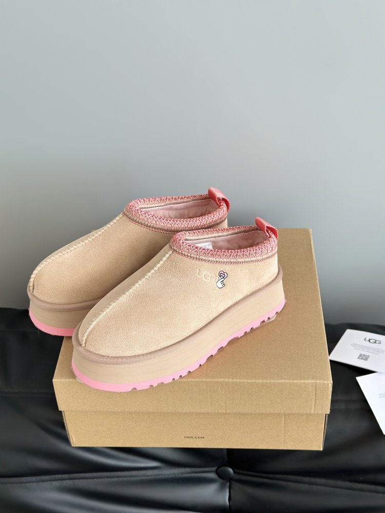 Уггі жіночі фото 9