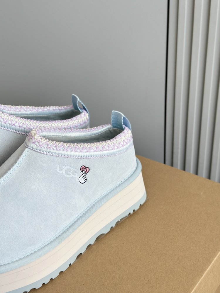 Ugg boots women's фото 9