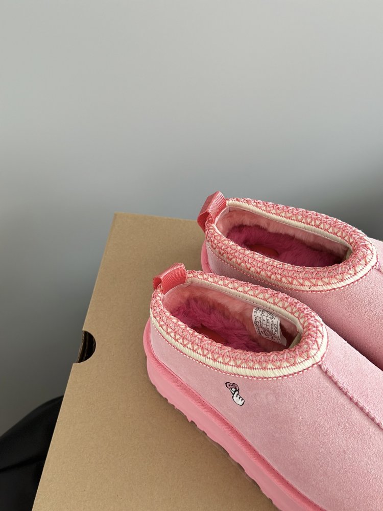 Угги женские фото 9