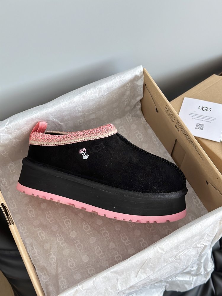 Ugg boots women's фото 9