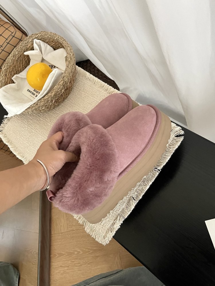 Ugg boots women's фото 9