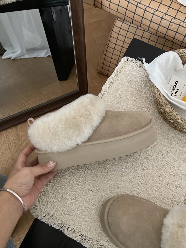 Ugg boots women's фото 9