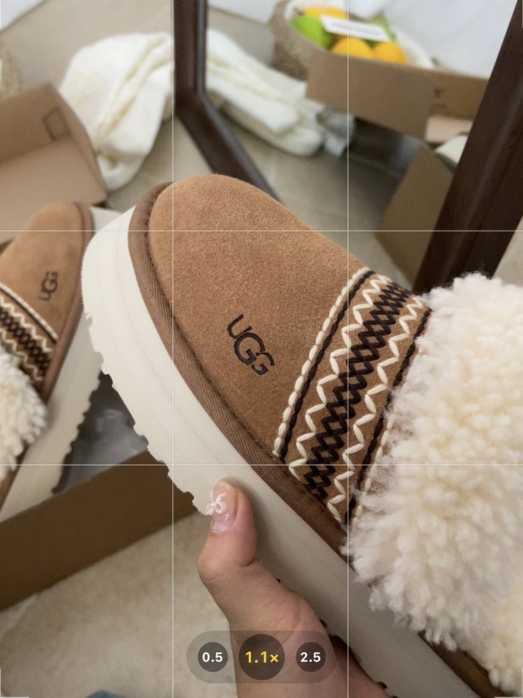 Ugg boots women's фото 9