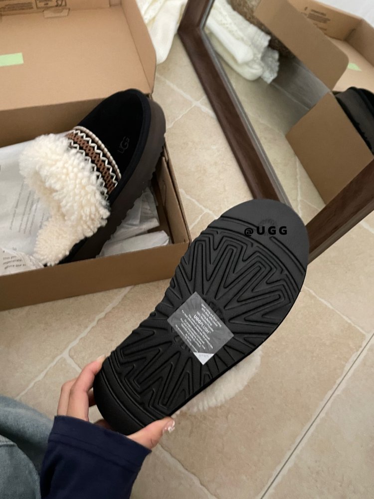 Ugg boots women's фото 9