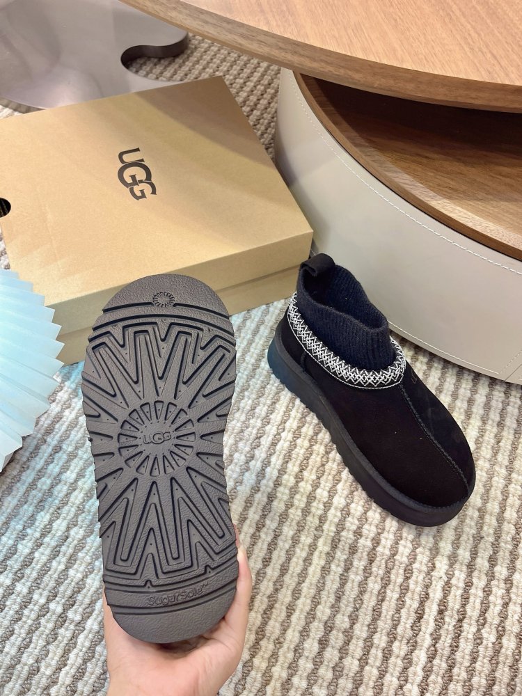 Ugg boots women's фото 9