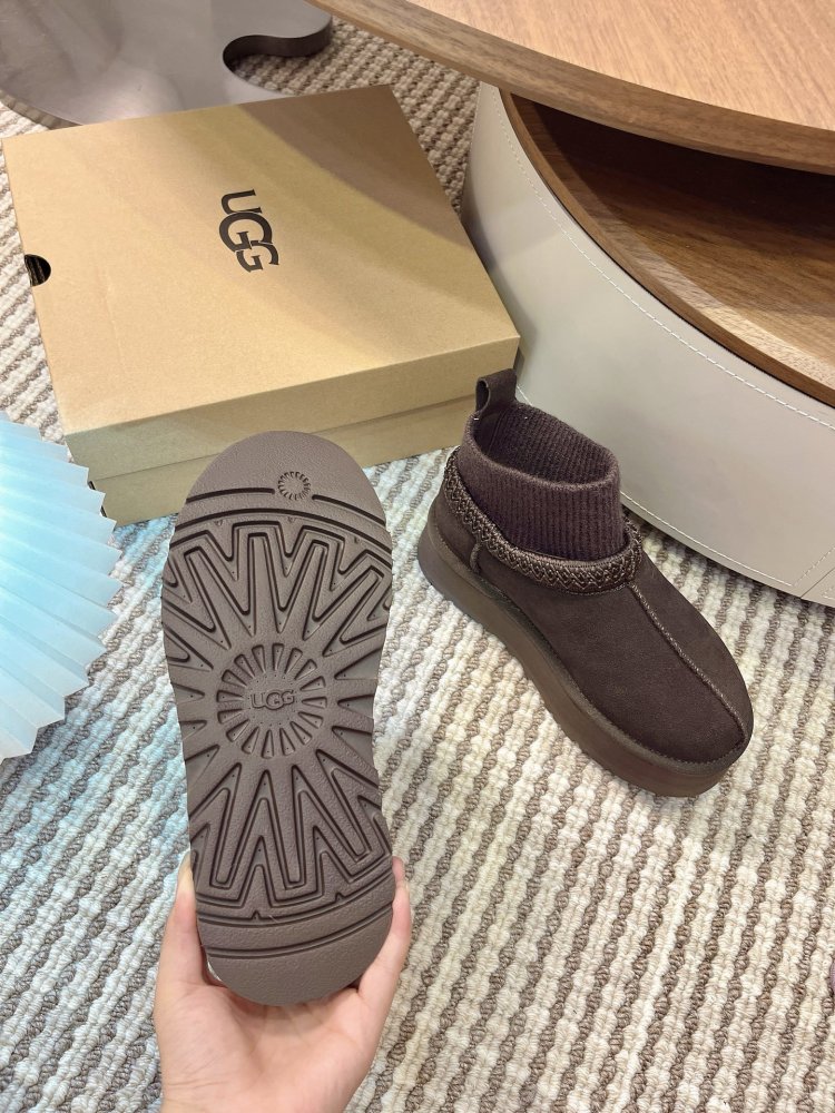 Ugg boots women's фото 9