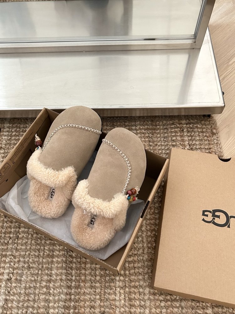 Ugg boots women's фото 9