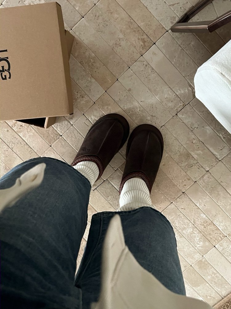 Ugg boots women's фото 9