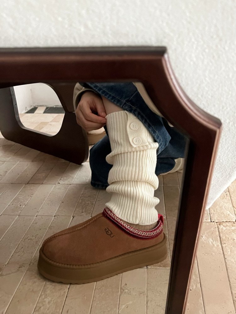 Ugg boots women's фото 9