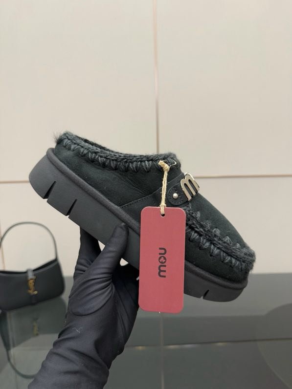 Уггі жіночі фото 9