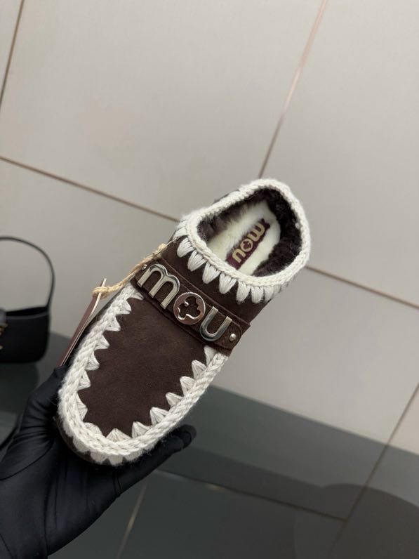 Ugg boots women's фото 9