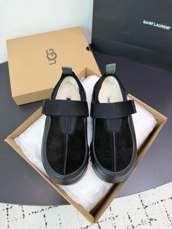 Ugg boots фото 2