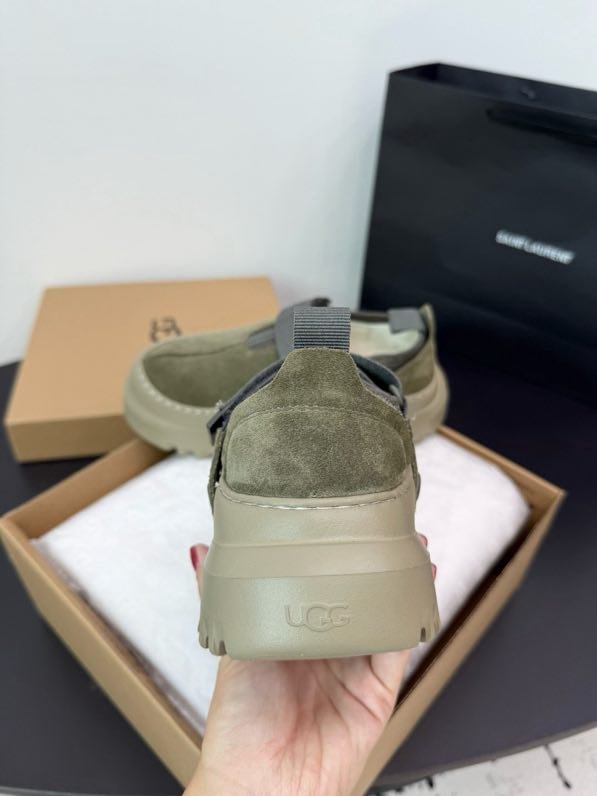 Ugg boots фото 2