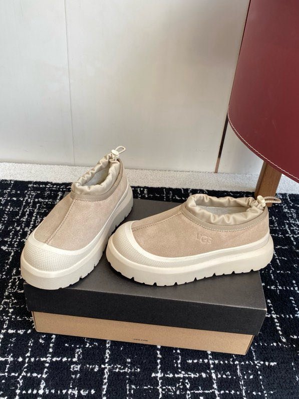 Ugg boots фото 2