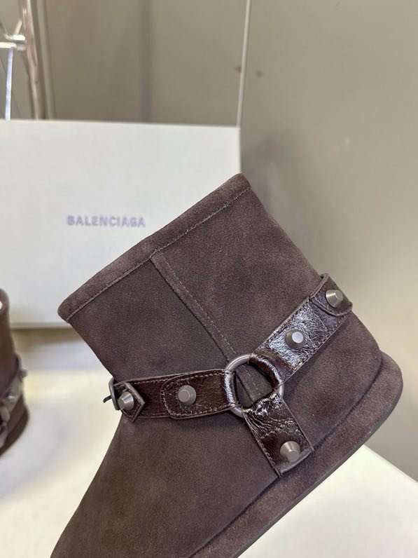 Ugg boots фото 2