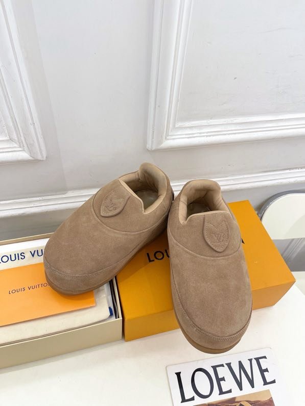 Ugg boots фото 2