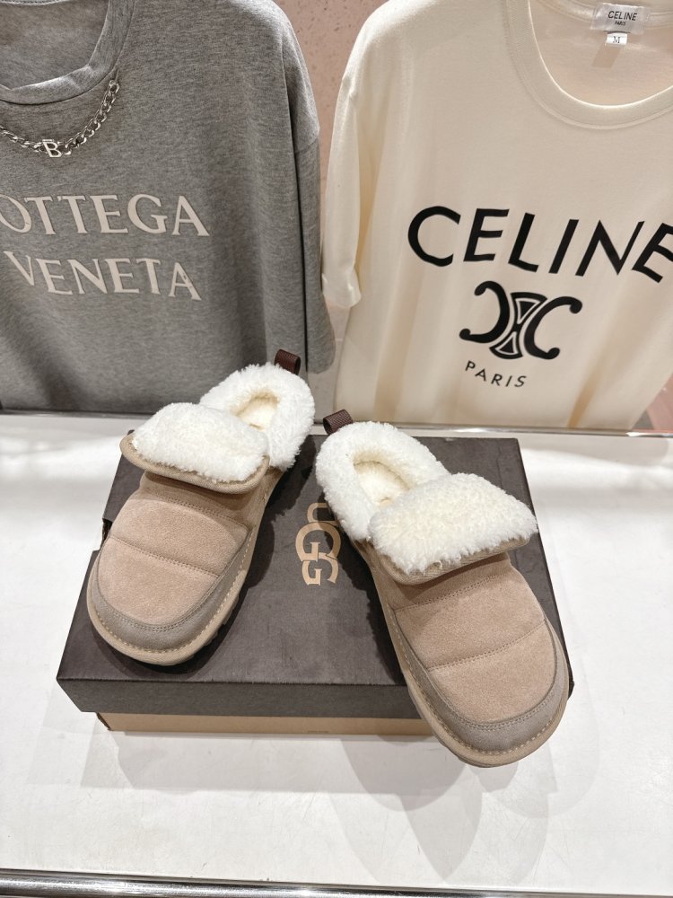 Ugg boots фото 2