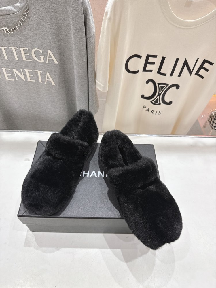 Ugg boots фото 2